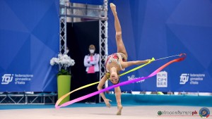 agiurgiuculese alexandra foto simone ferraro sfa 5996 copia